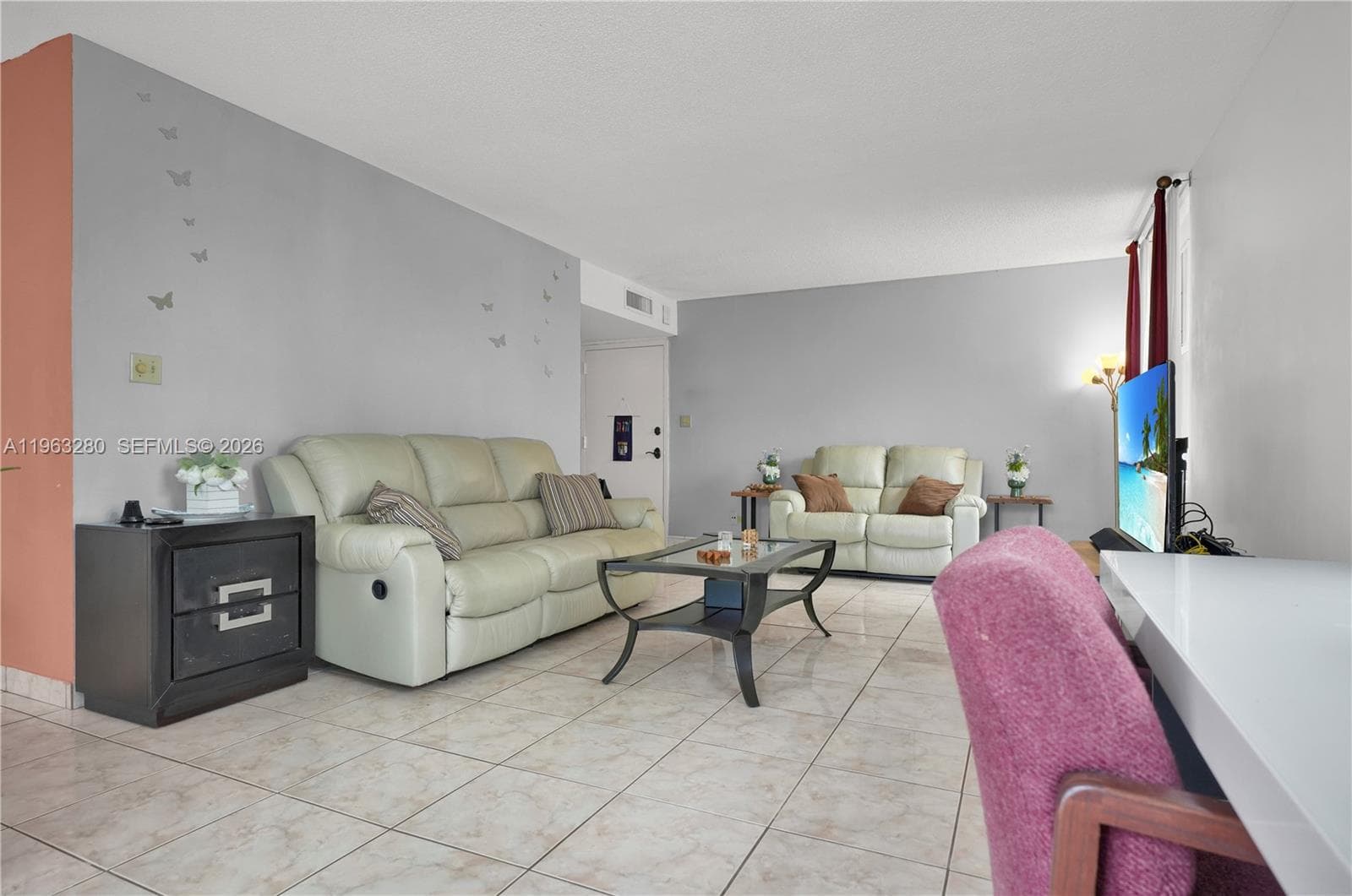 REEF EAST CONDO · #2A in North Miami Beach - Photo 18