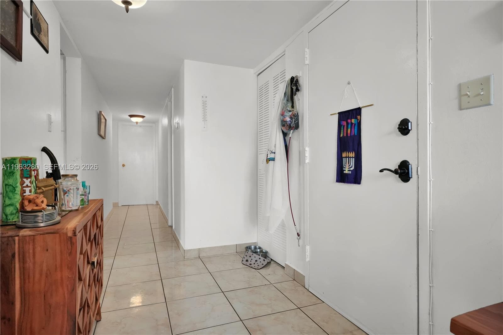REEF EAST CONDO · #2A in North Miami Beach - Photo 15