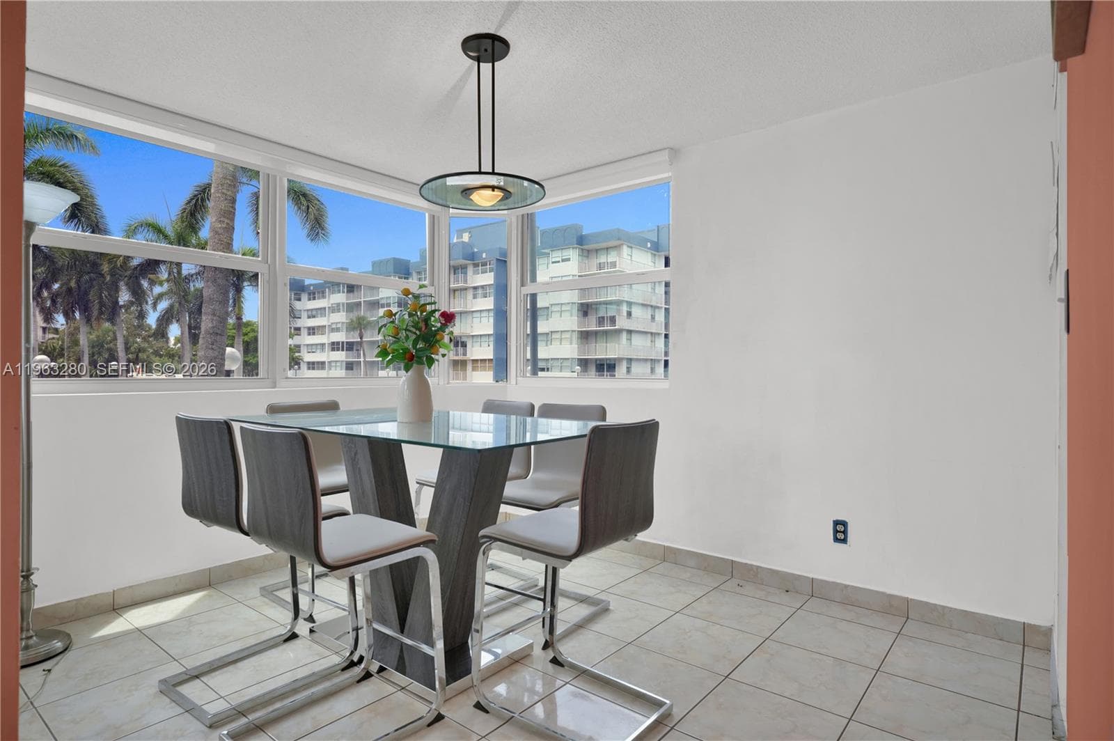 REEF EAST CONDO · #2A in North Miami Beach - Photo 19