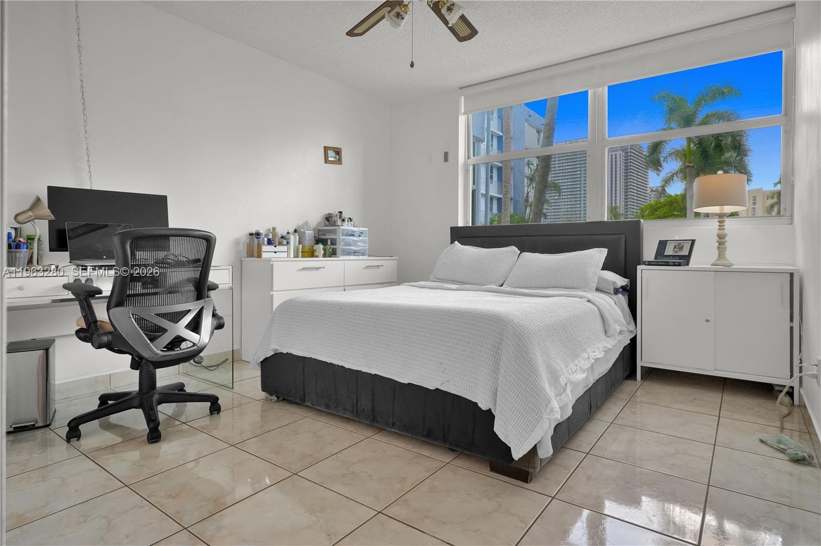 REEF EAST CONDO · #2A in North Miami Beach - Photo 31