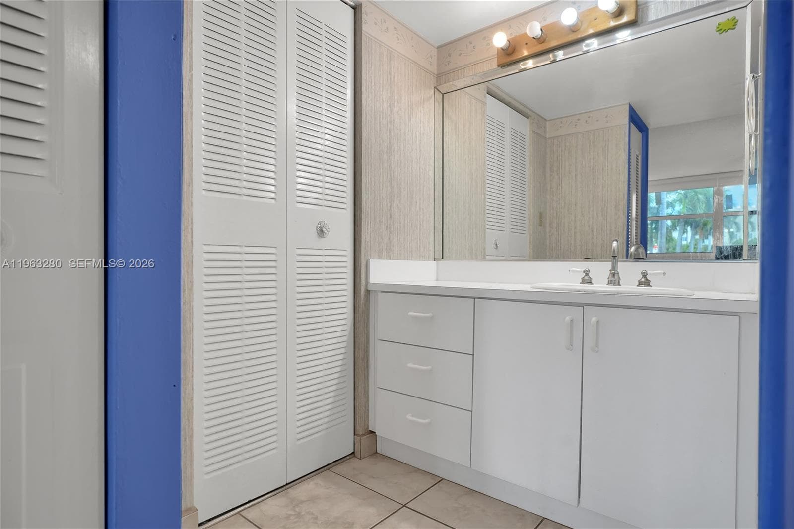 REEF EAST CONDO · #2A in North Miami Beach - Photo 29