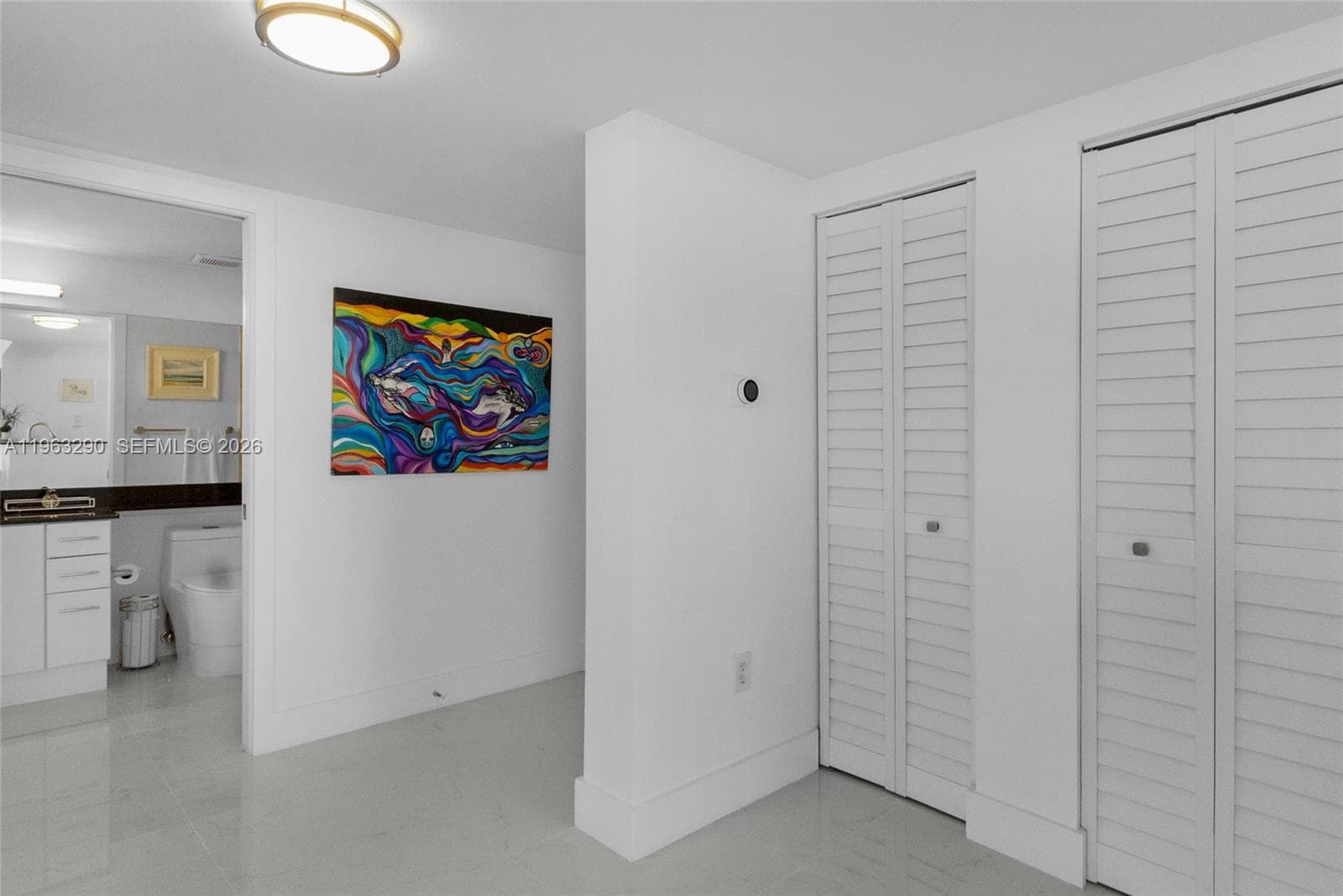 BAYVIEW CONDO AT NORTH BA · #1205G in North Bay Village - Photo 6