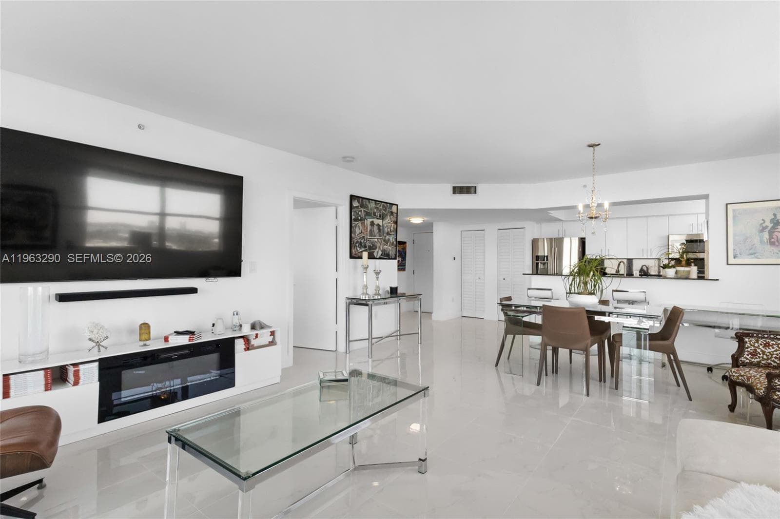 BAYVIEW CONDO AT NORTH BA · #1205G in North Bay Village - Photo 15