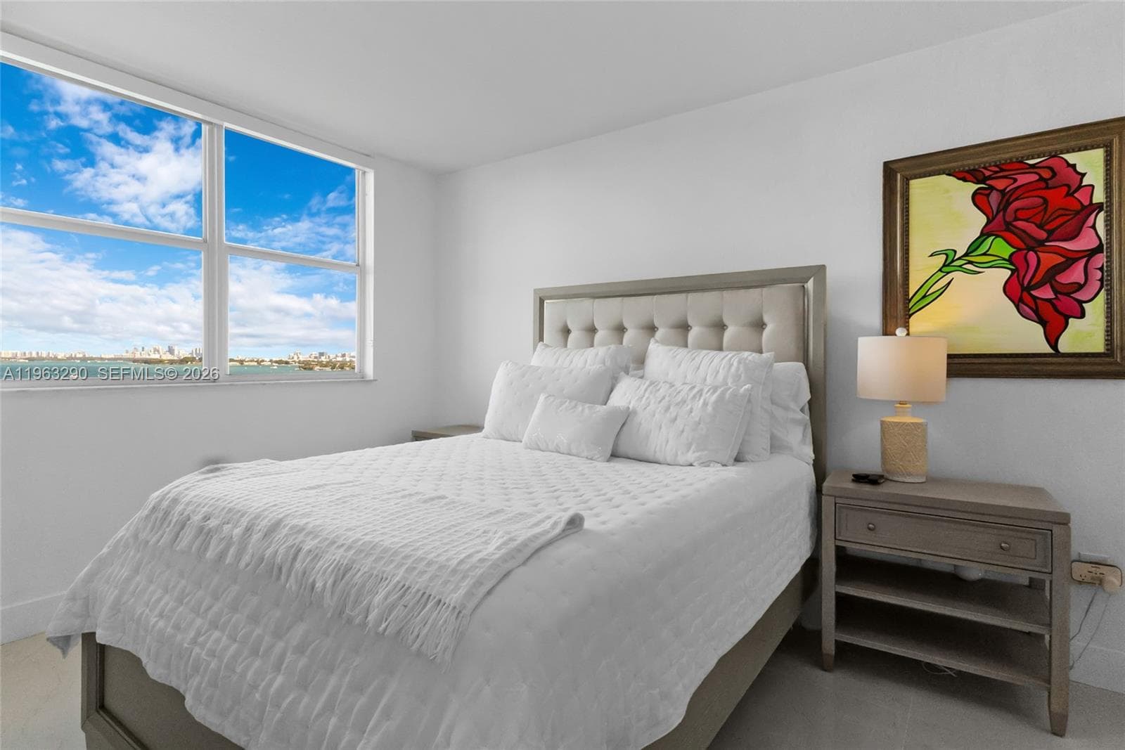 BAYVIEW CONDO AT NORTH BA · #1205G in North Bay Village - Photo 8