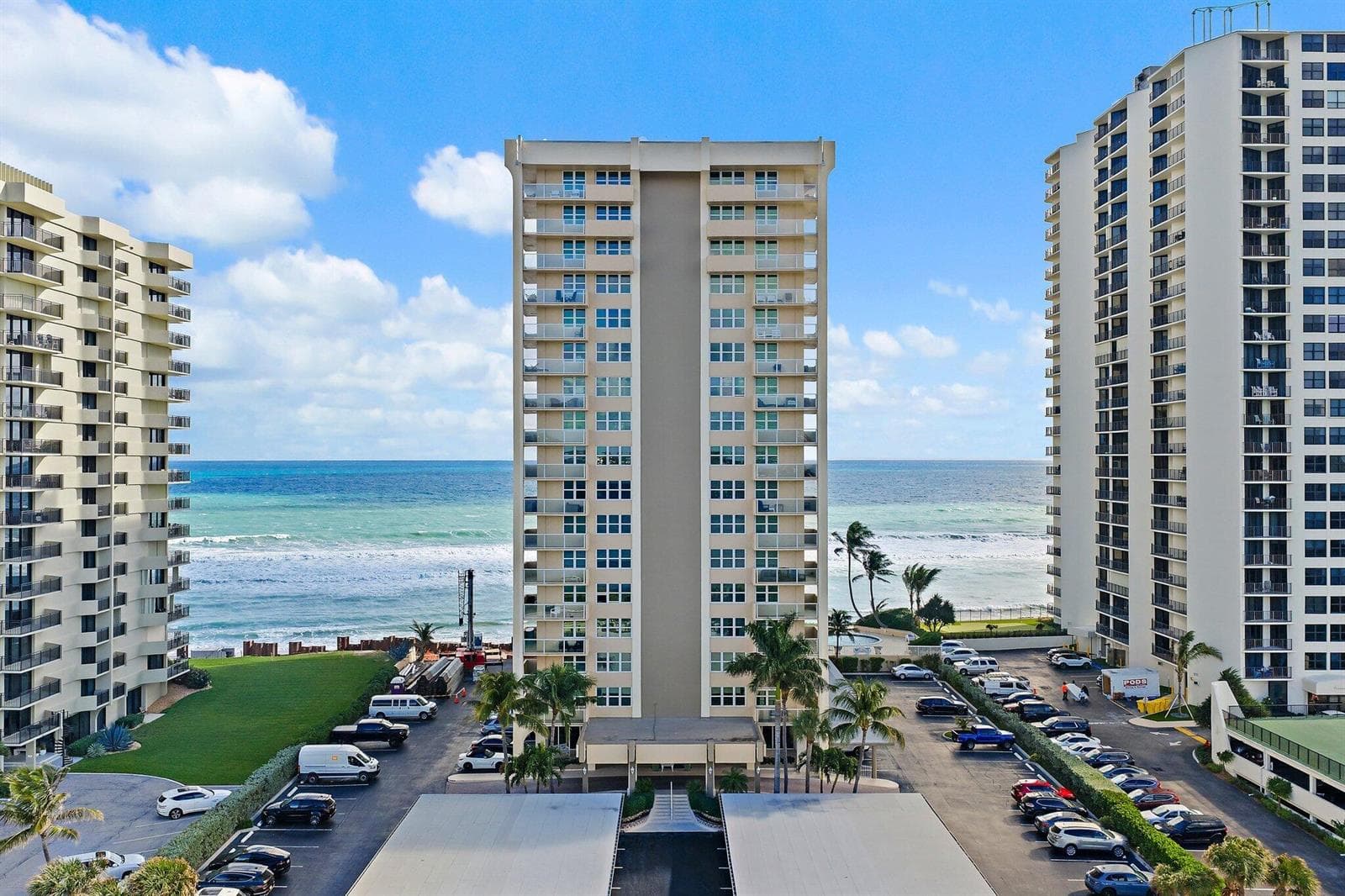 003-5440NOceanDr-907-NorthPalmBeach-SMAL