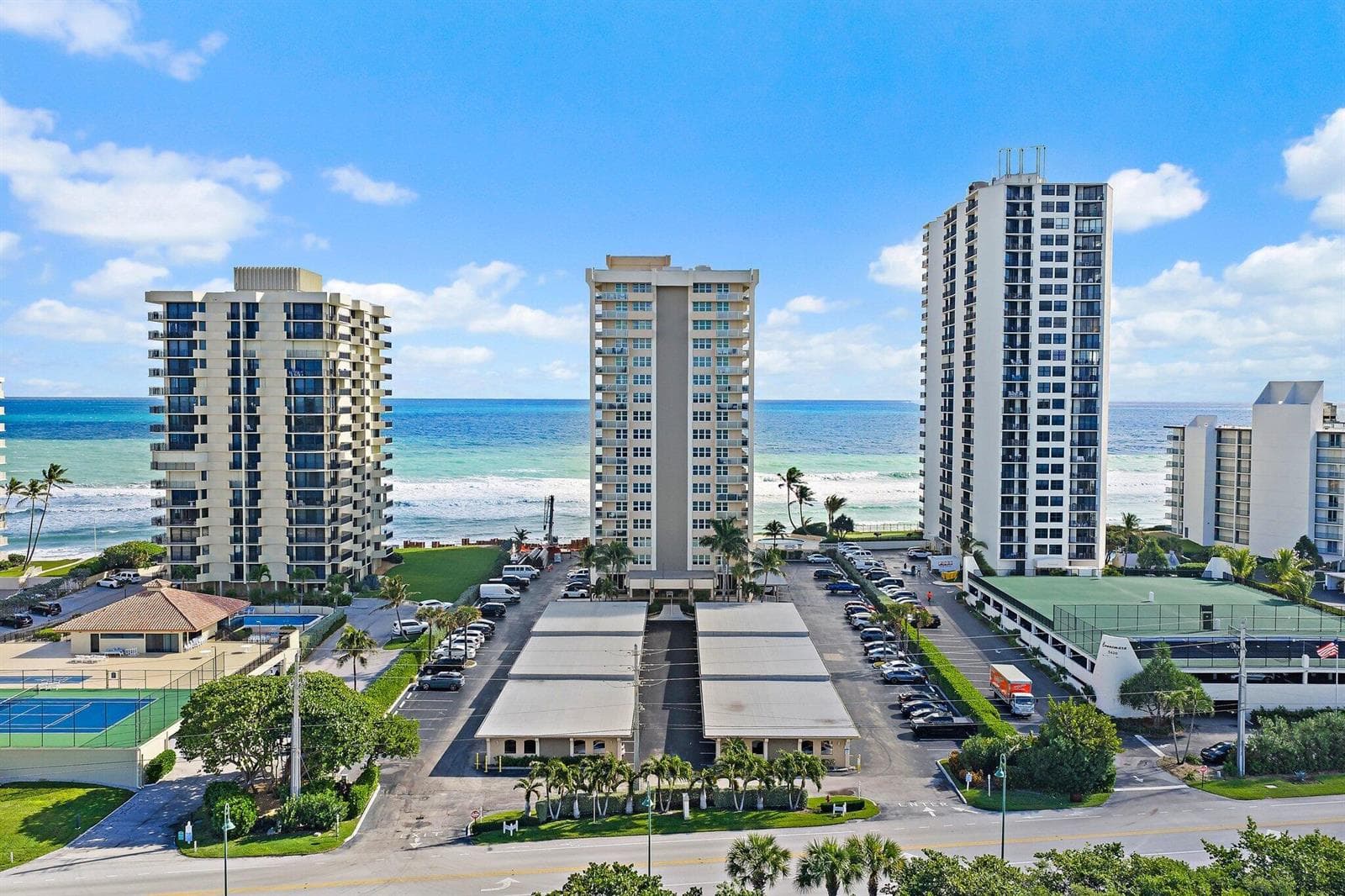 004-5440NOceanDr-907-NorthPalmBeach-SMAL
