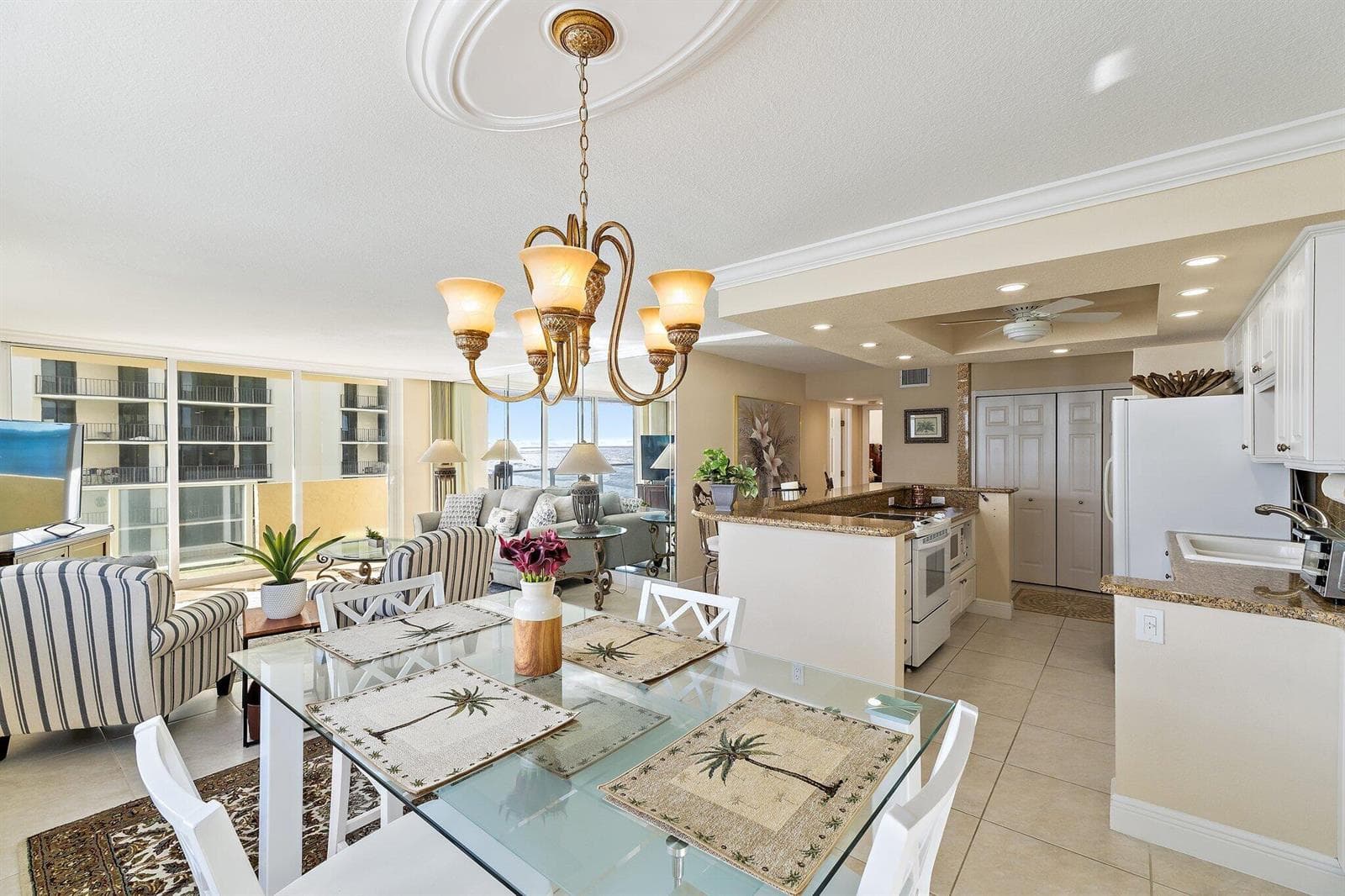 052-5440NOceanDr-907-NorthPalmBeach-SMAL