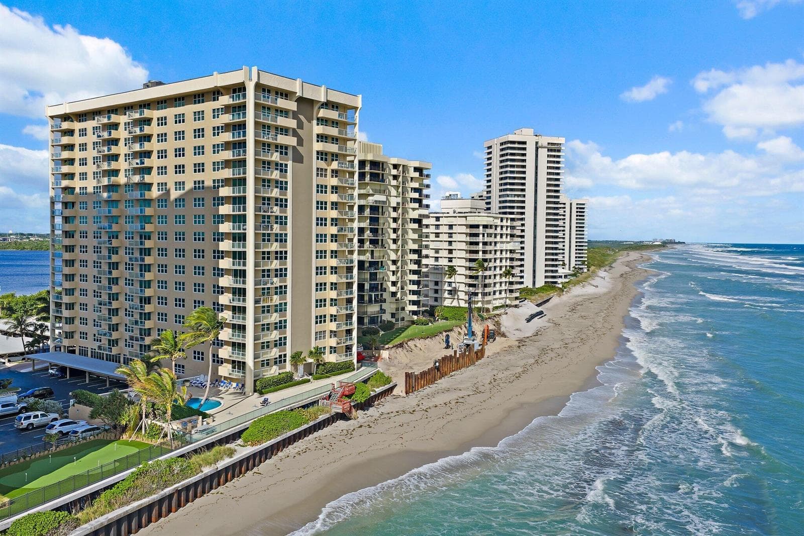 011-5440NOceanDr-907-NorthPalmBeach-SMAL