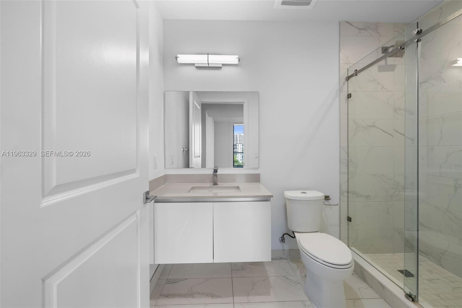 Mondrian Hallandale · #0501 in Hallandale Beach - Photo 23