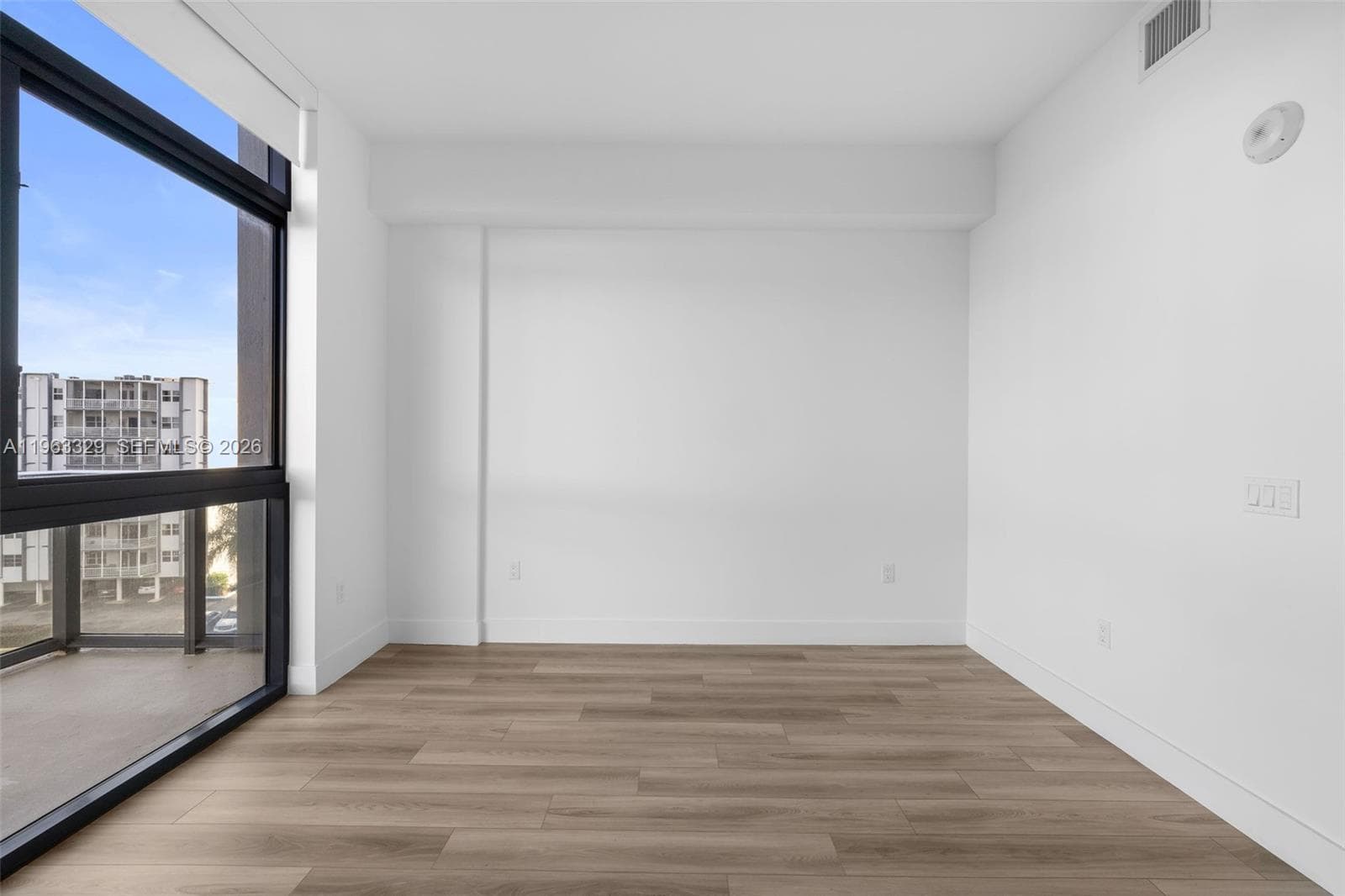 Mondrian Hallandale · #0501 in Hallandale Beach - Photo 17