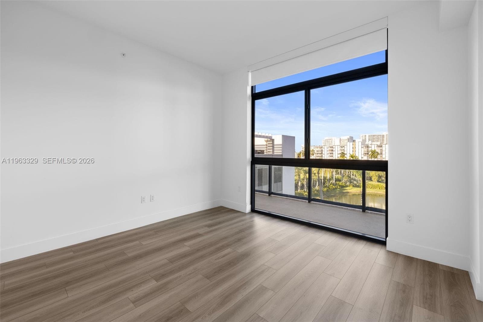 Mondrian Hallandale · #0501 in Hallandale Beach - Photo 16