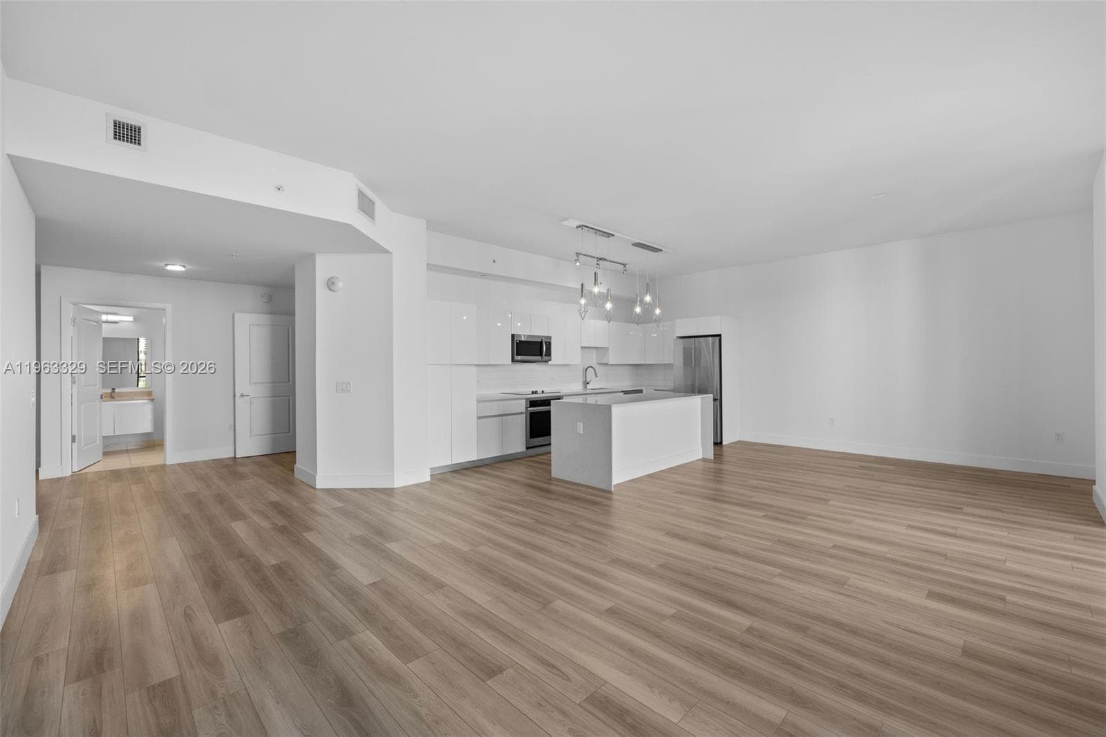 Mondrian Hallandale · #0501 in Hallandale Beach - Photo 12