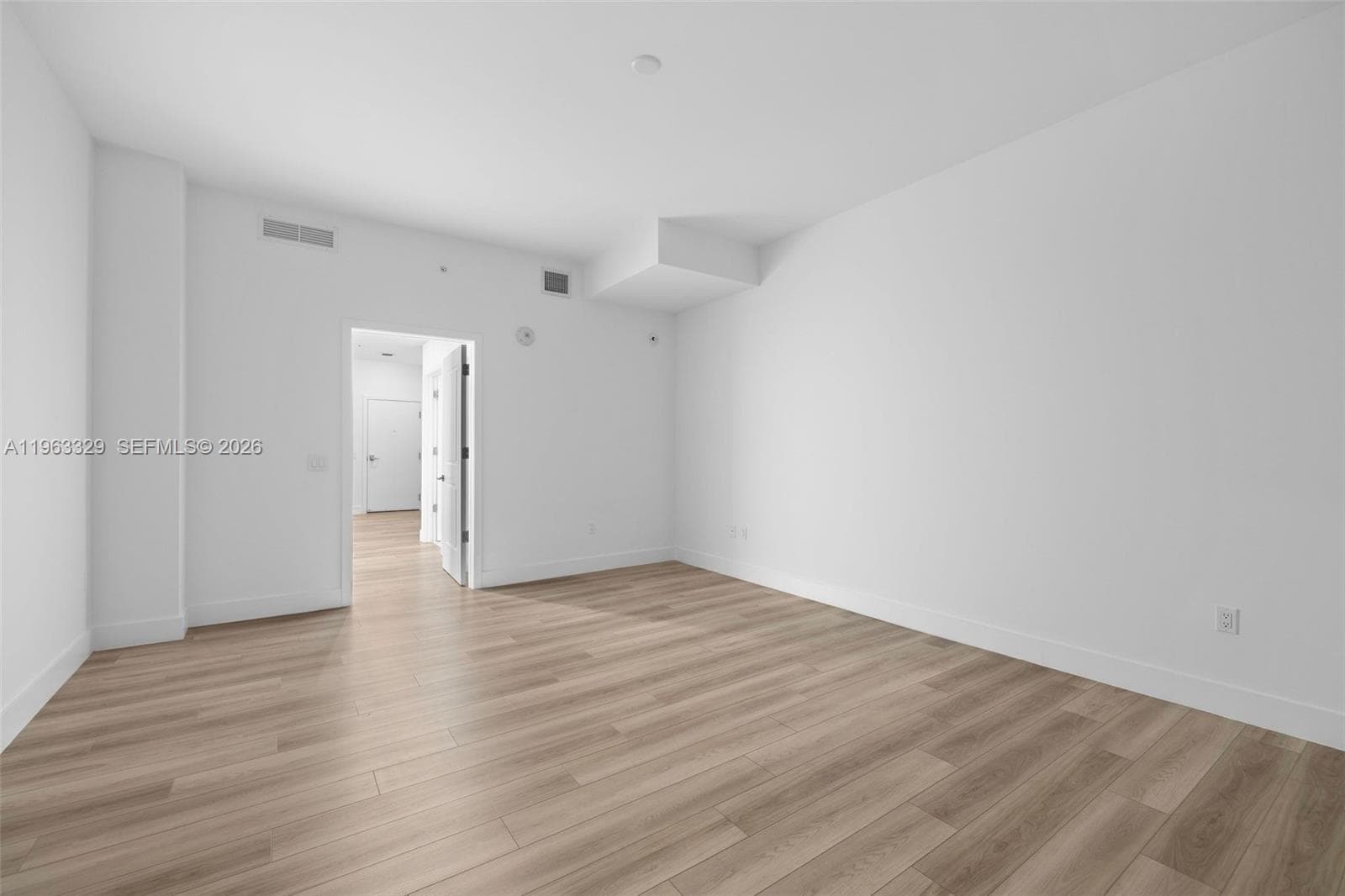 Mondrian Hallandale · #0501 in Hallandale Beach - Photo 22