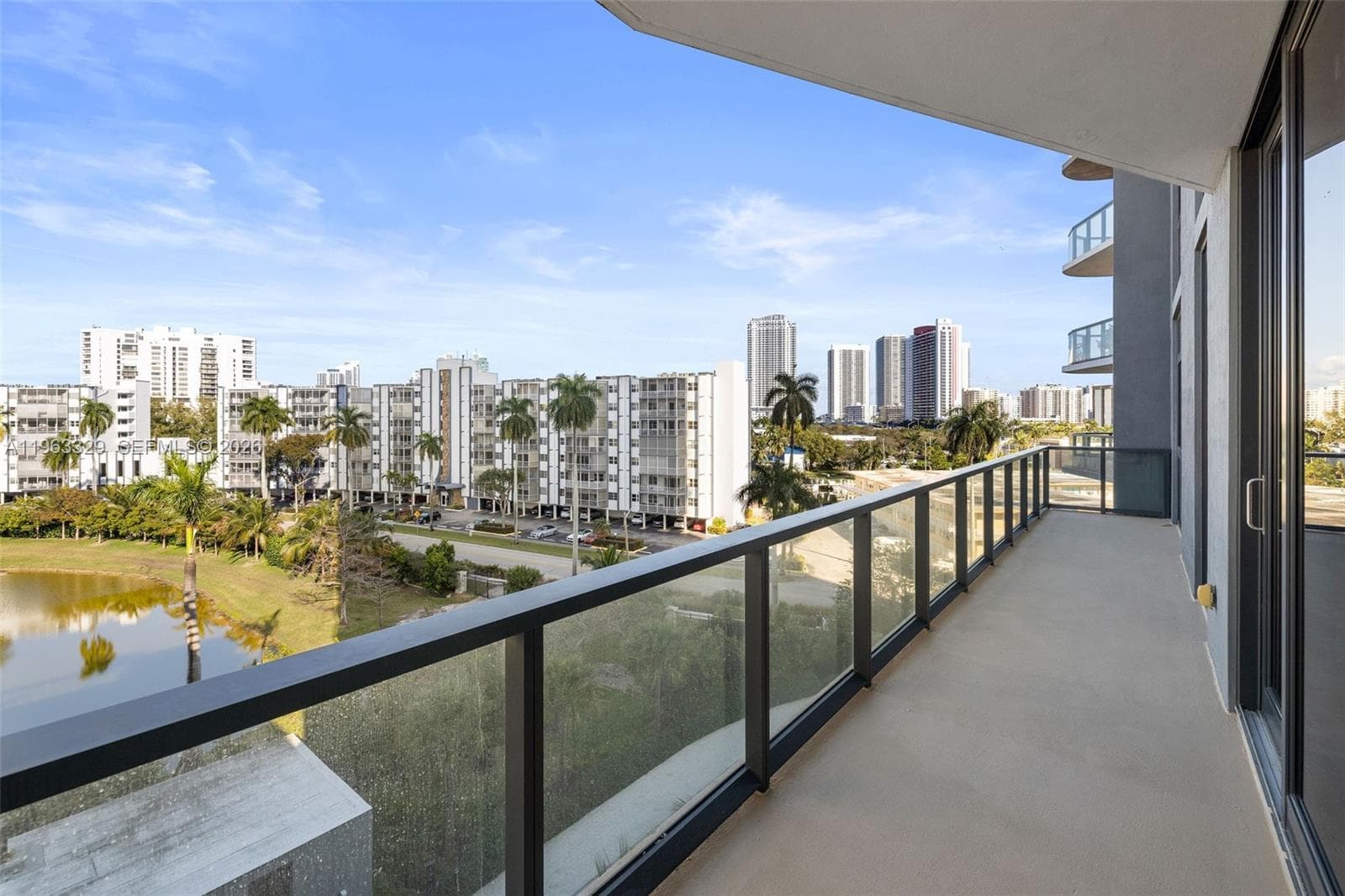 Mondrian Hallandale · #0501 in Hallandale Beach - Photo 7