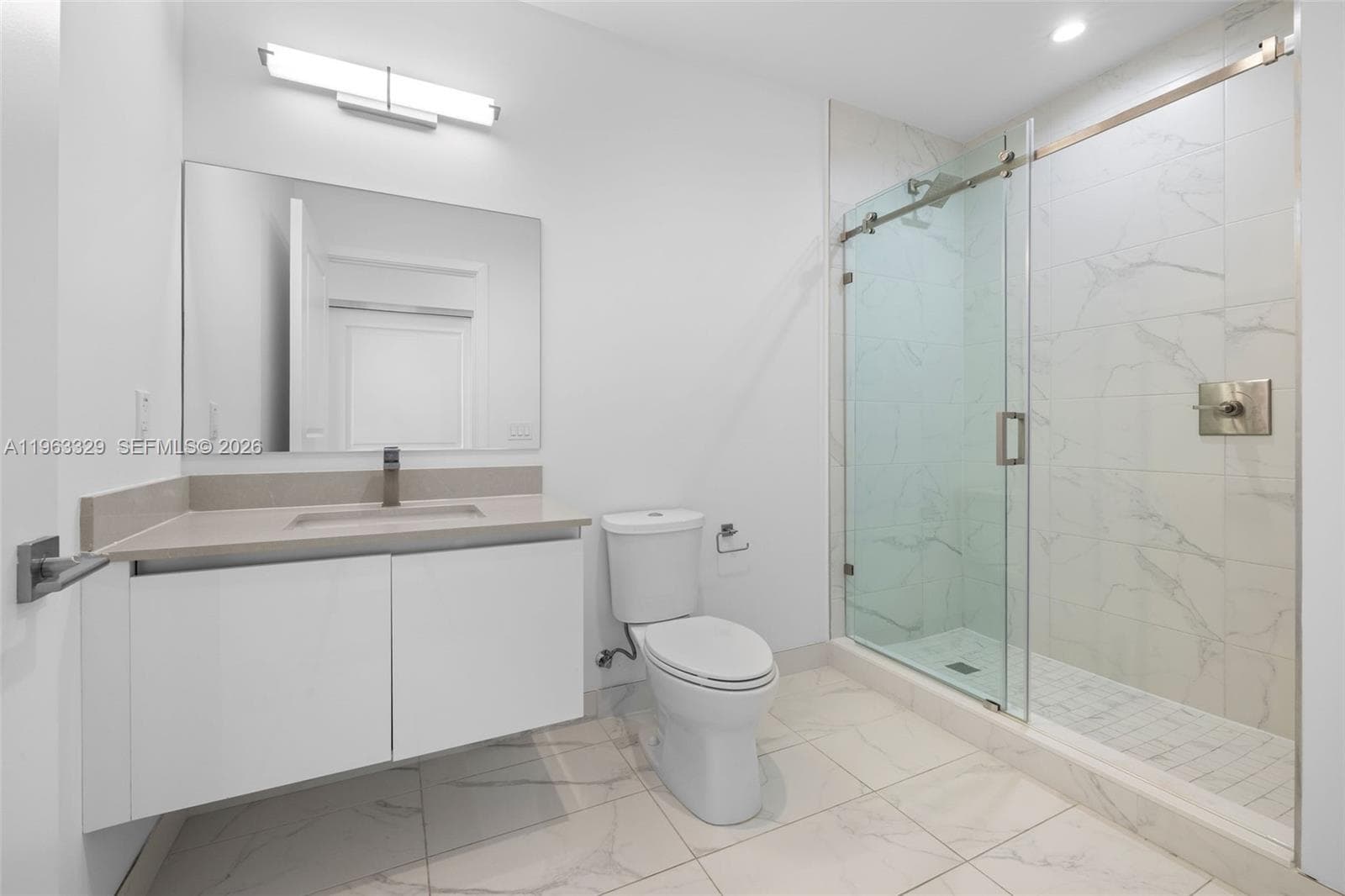 Mondrian Hallandale · #0501 in Hallandale Beach - Photo 20