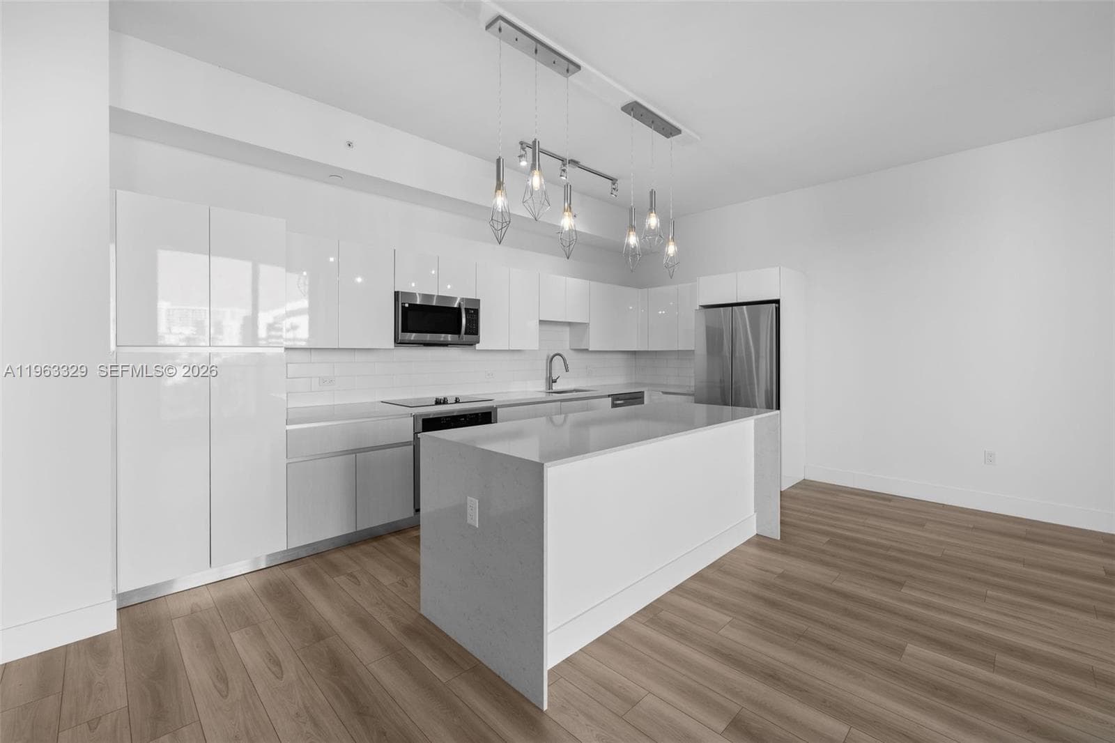 Mondrian Hallandale · #0501 in Hallandale Beach - Photo 9