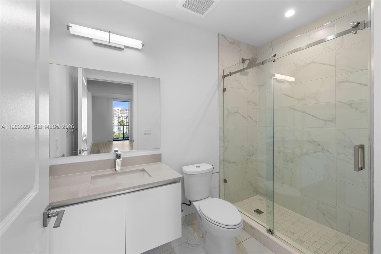 Mondrian Hallandale · #0501 in Hallandale Beach - Photo 24