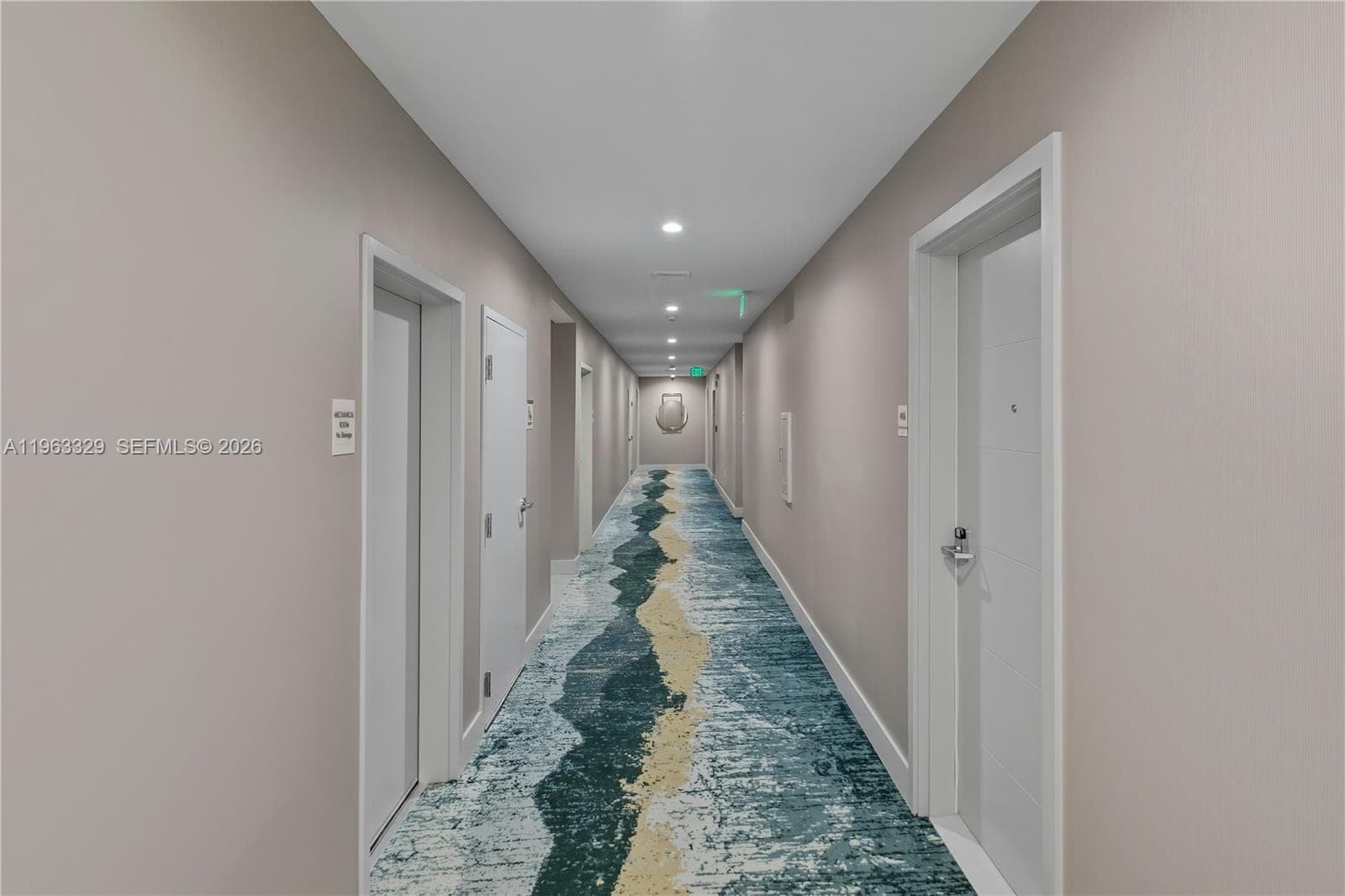 Mondrian Hallandale · #0501 in Hallandale Beach - Photo 86