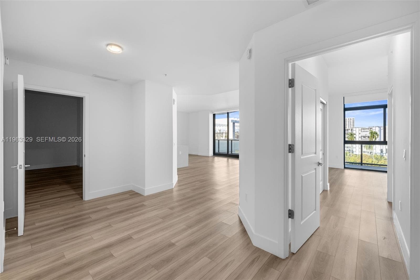Mondrian Hallandale · #0501 in Hallandale Beach - Photo 14