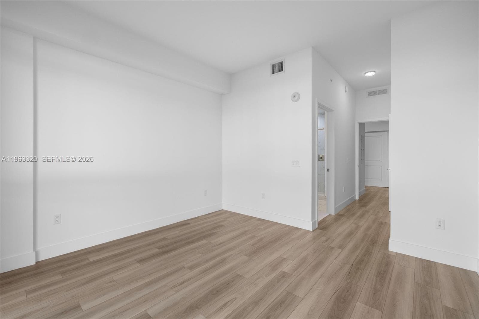 Mondrian Hallandale · #0501 in Hallandale Beach - Photo 18