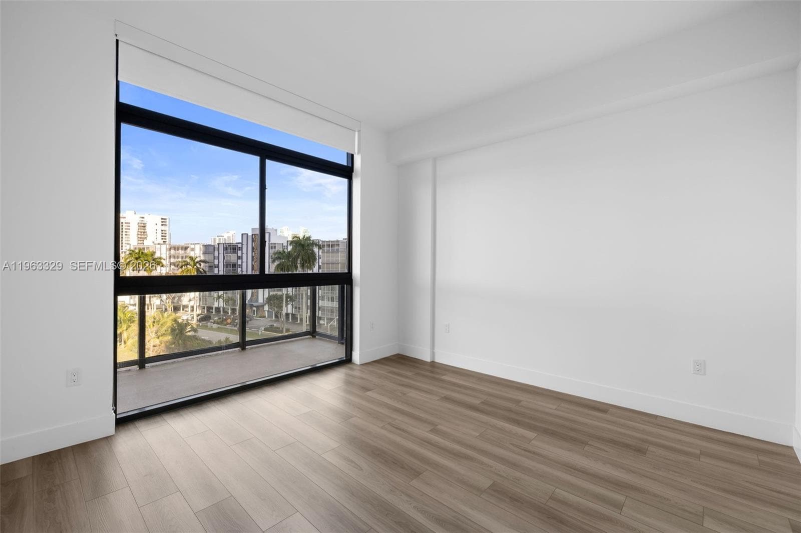 Mondrian Hallandale · #0501 in Hallandale Beach - Photo 15