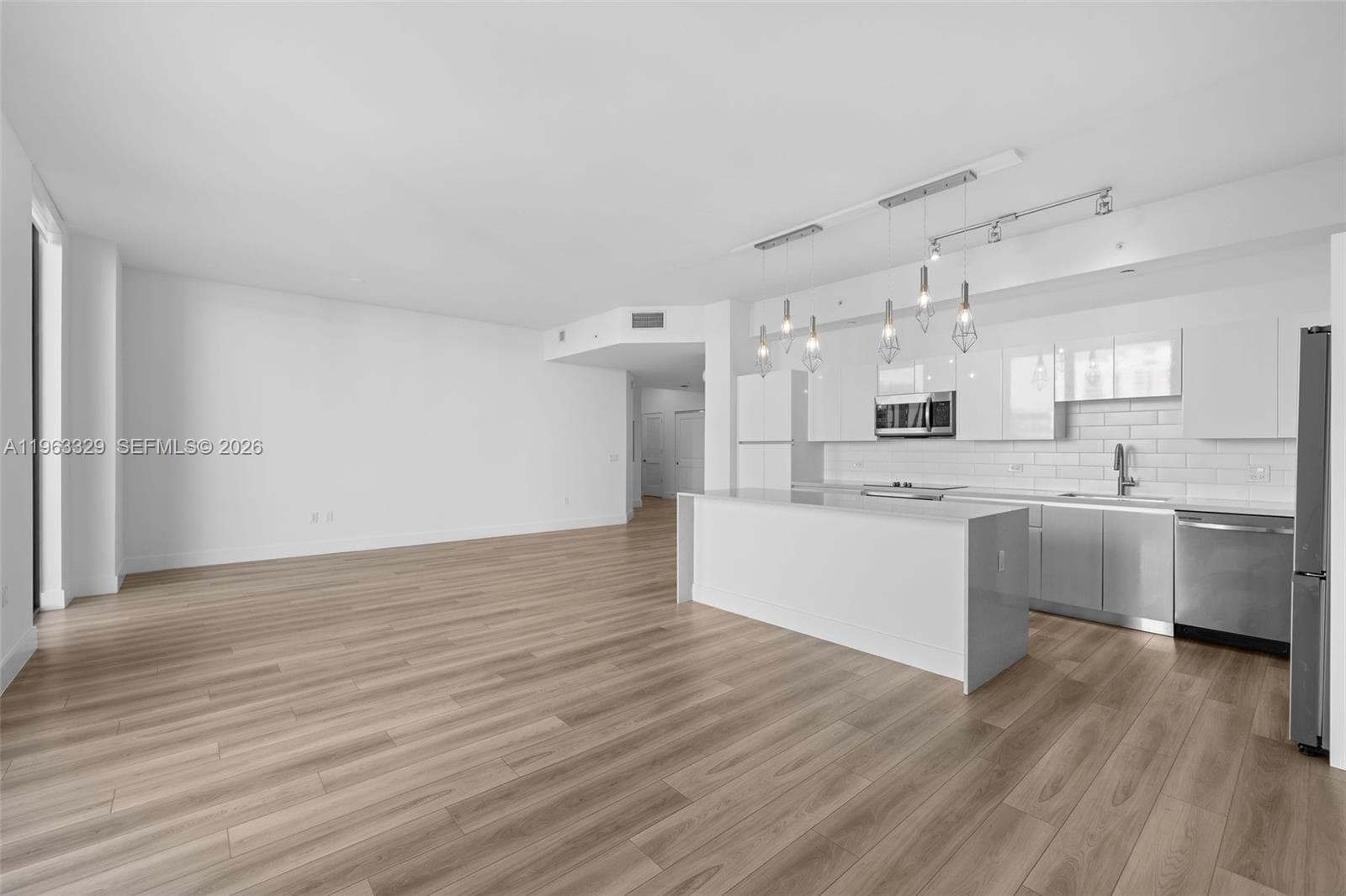 Mondrian Hallandale · #0501 in Hallandale Beach - Photo 11