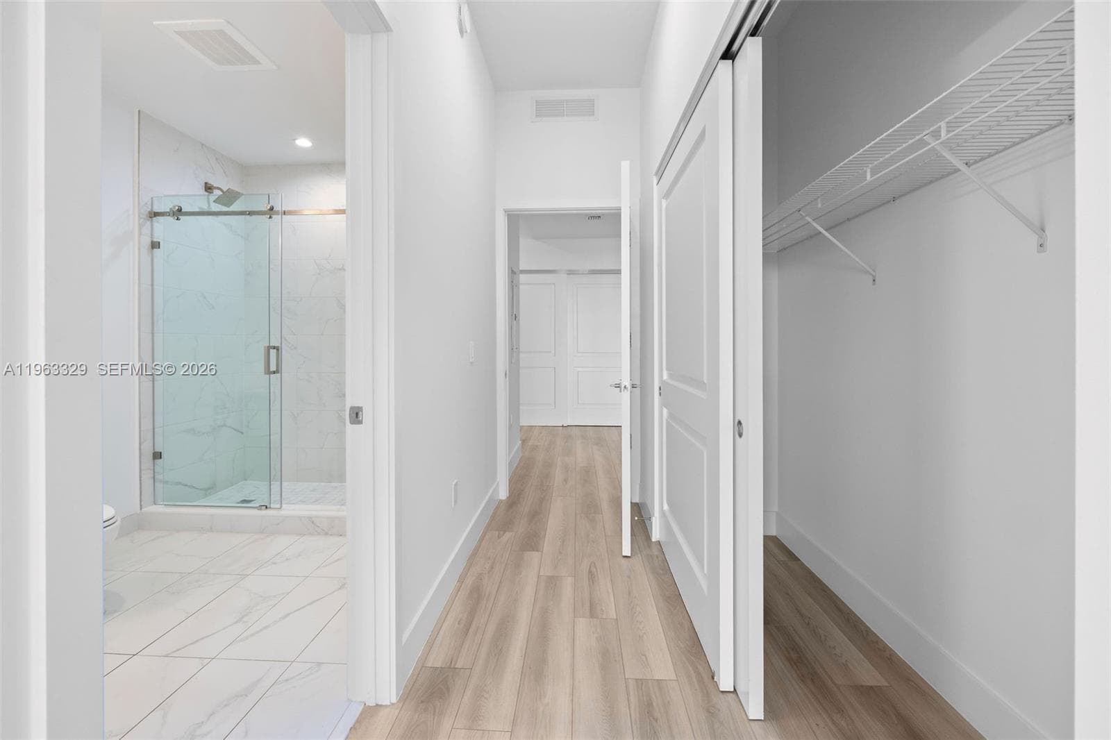 Mondrian Hallandale · #0501 in Hallandale Beach - Photo 19