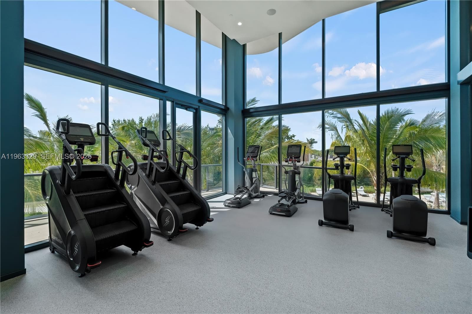 Mondrian Hallandale · #0501 in Hallandale Beach - Photo 39