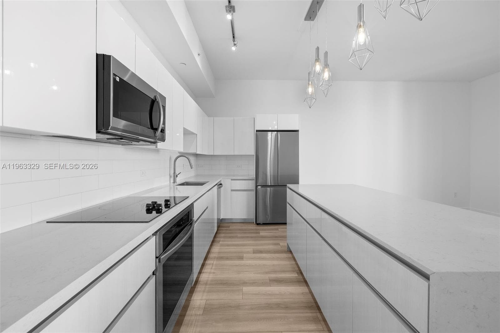 Mondrian Hallandale · #0501 in Hallandale Beach - Photo 8