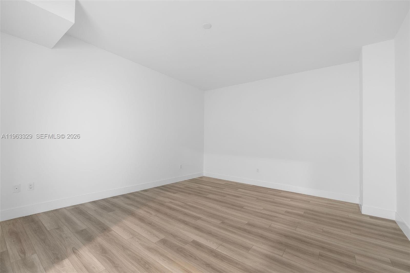 Mondrian Hallandale · #0501 in Hallandale Beach - Photo 21