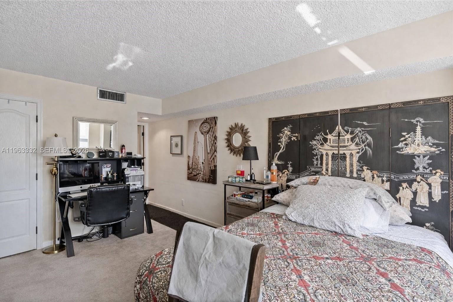 THE CLIPPER AT BISC COVE · #701 in Aventura - Photo 13