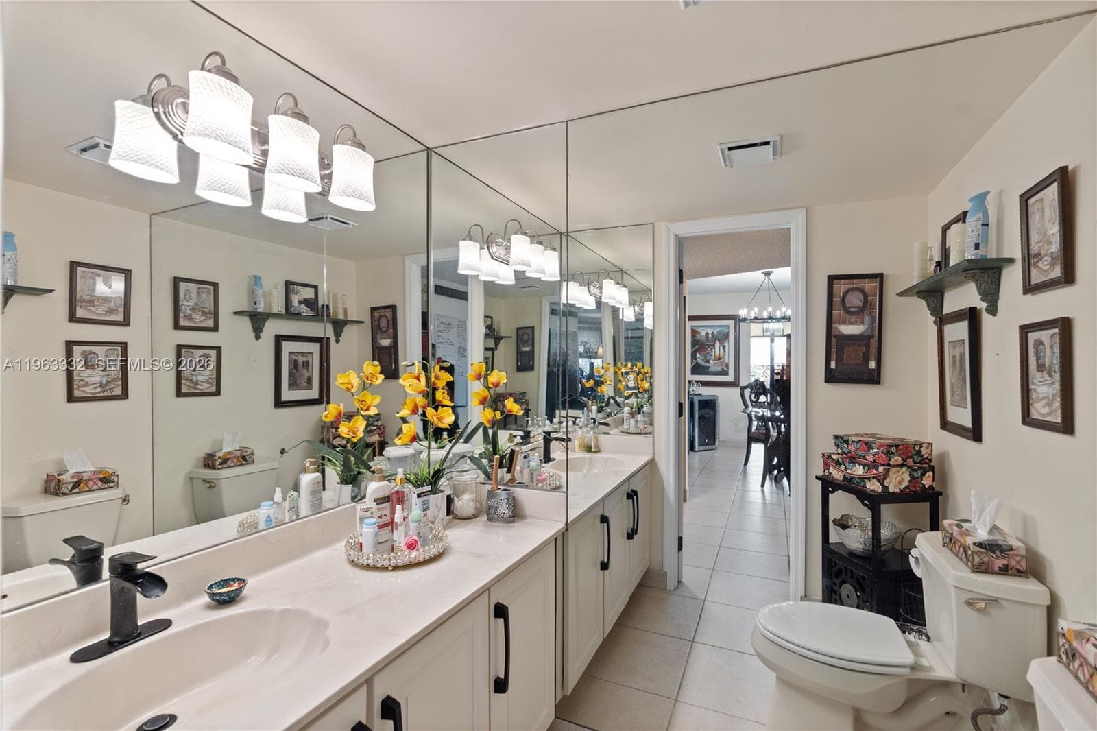 THE CLIPPER AT BISC COVE · #701 in Aventura - Photo 16