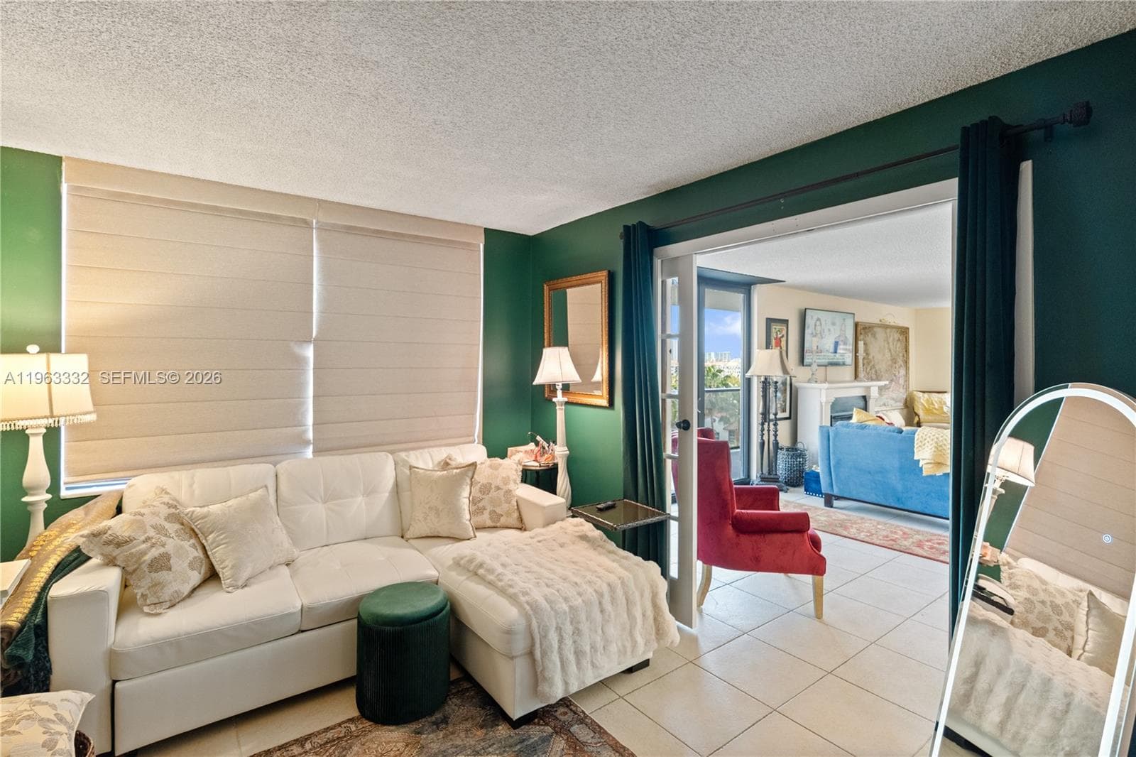 THE CLIPPER AT BISC COVE · #701 in Aventura - Photo 15