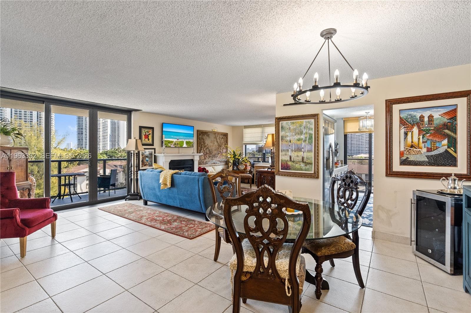 THE CLIPPER AT BISC COVE · #701 in Aventura - Photo 4