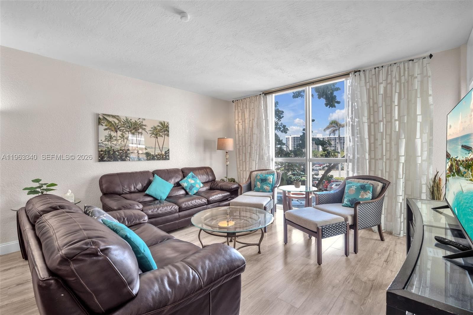 TIDES ON HOLLYWOOD BEACH · #2W in Hollywood - Photo 2