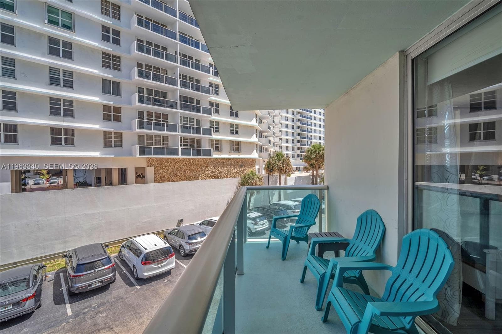 TIDES ON HOLLYWOOD BEACH · #2W in Hollywood - Photo 20
