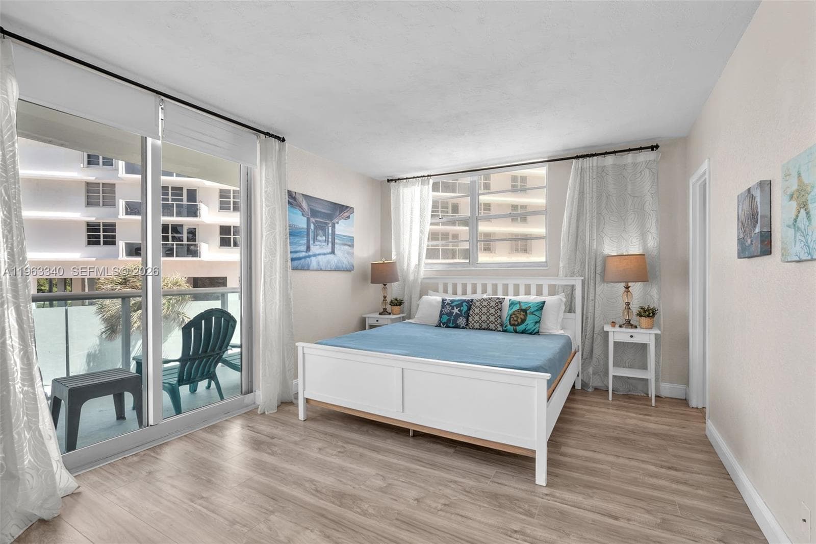 TIDES ON HOLLYWOOD BEACH · #2W in Hollywood - Photo 14