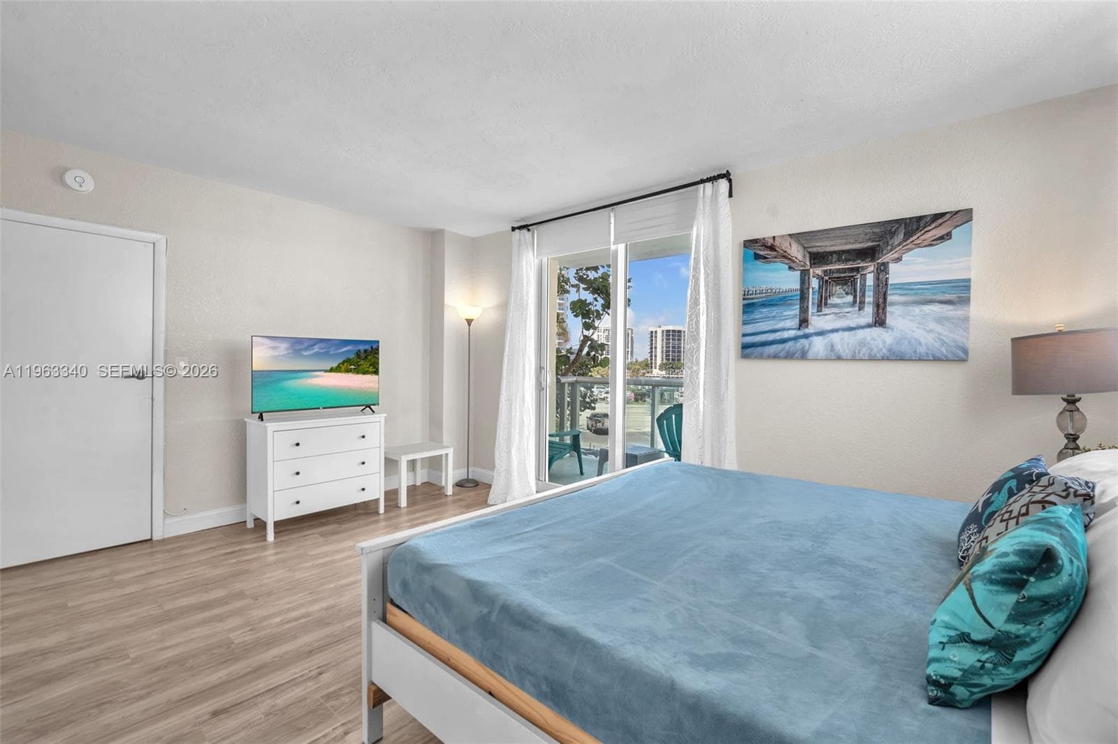 TIDES ON HOLLYWOOD BEACH · #2W in Hollywood - Photo 15