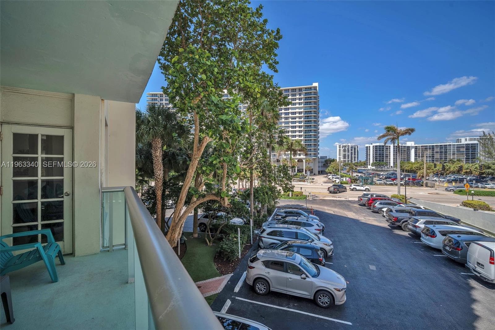 TIDES ON HOLLYWOOD BEACH · #2W in Hollywood - Photo 19