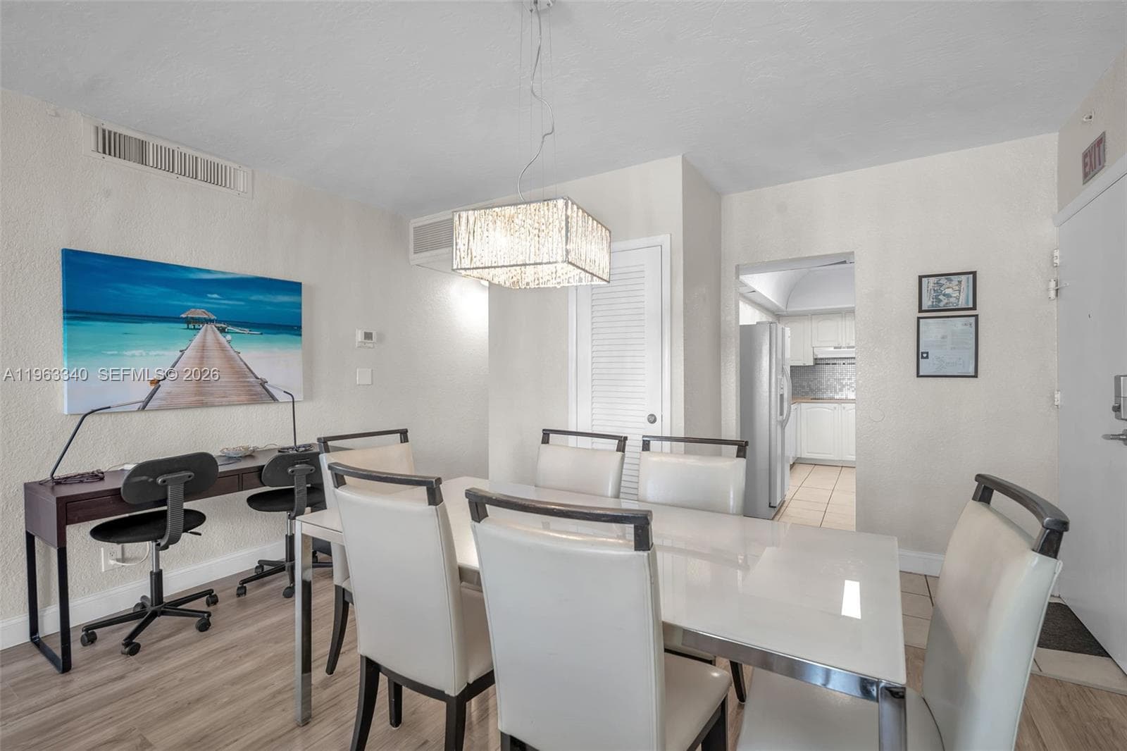 TIDES ON HOLLYWOOD BEACH · #2W in Hollywood - Photo 8