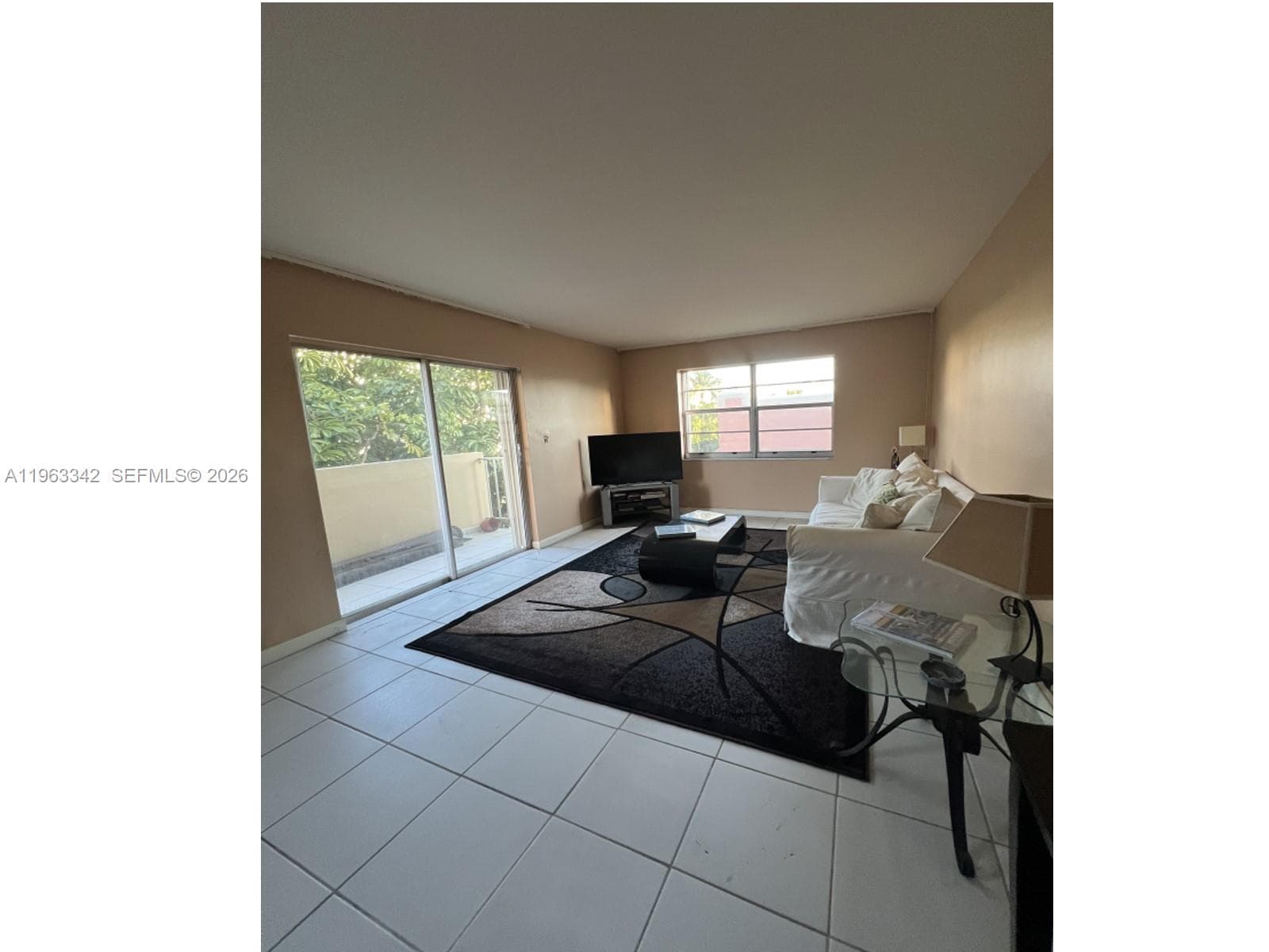 PENN TERRACE TOWERS CONDO · #301 in Miami Beach - Photo 3