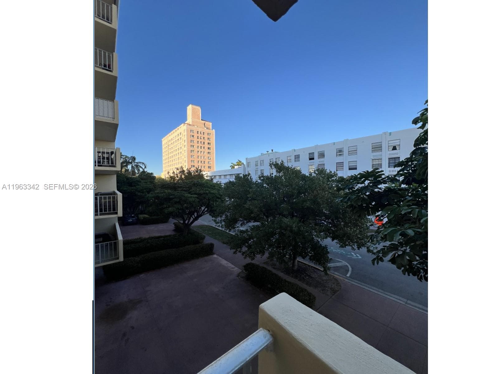 PENN TERRACE TOWERS CONDO · #301 in Miami Beach - Photo 4