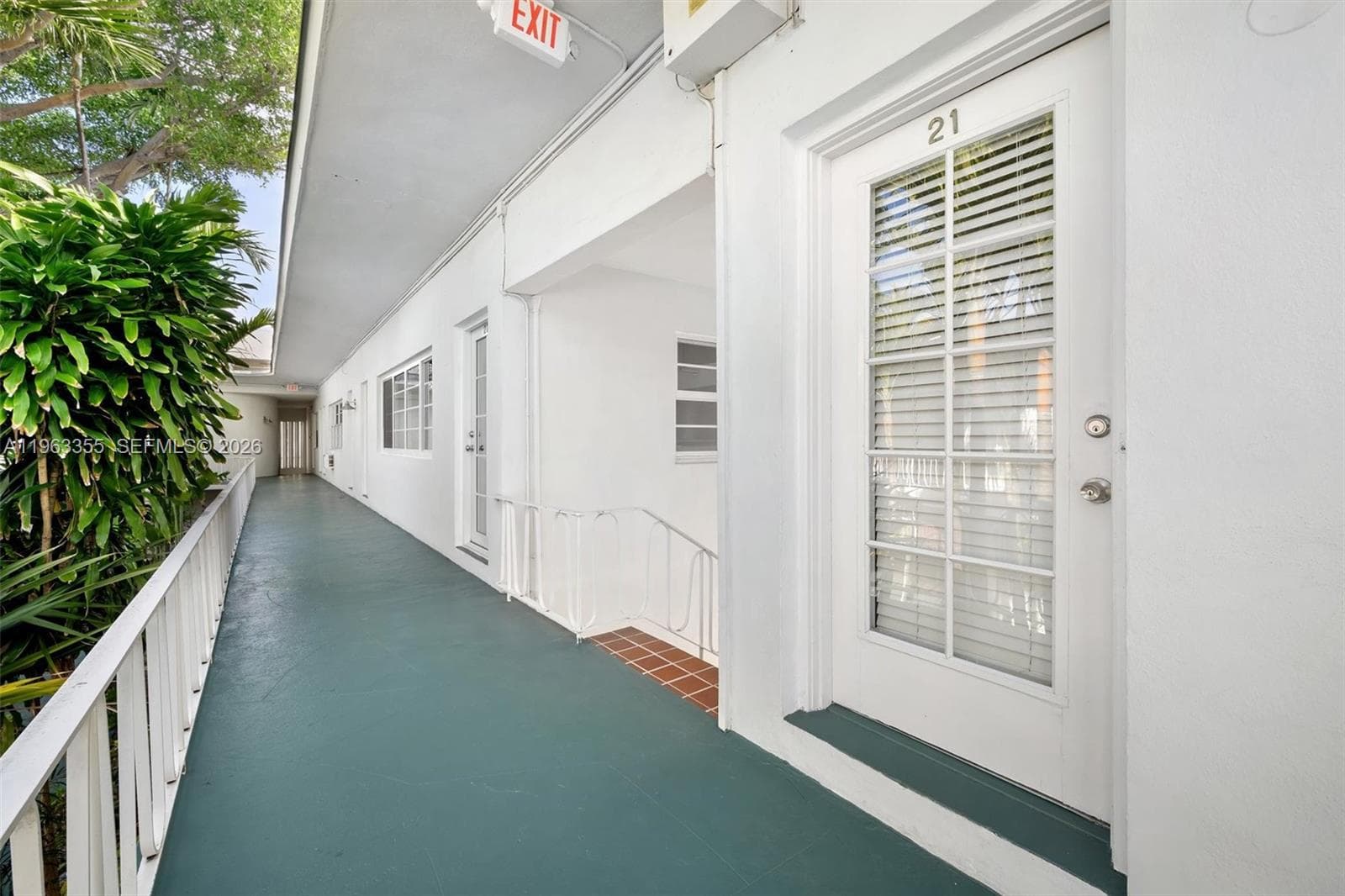 Mansfield Park · #21 in Miami Beach - Photo 10