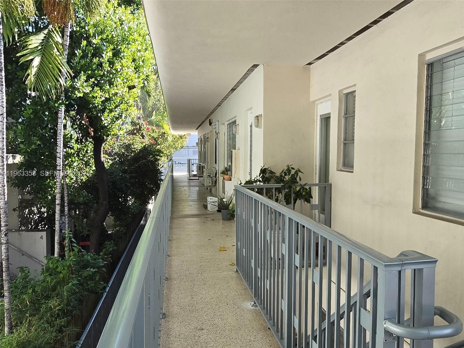 WINDSOR TERRACE CONDO · #9 in Miami Beach - Photo 27