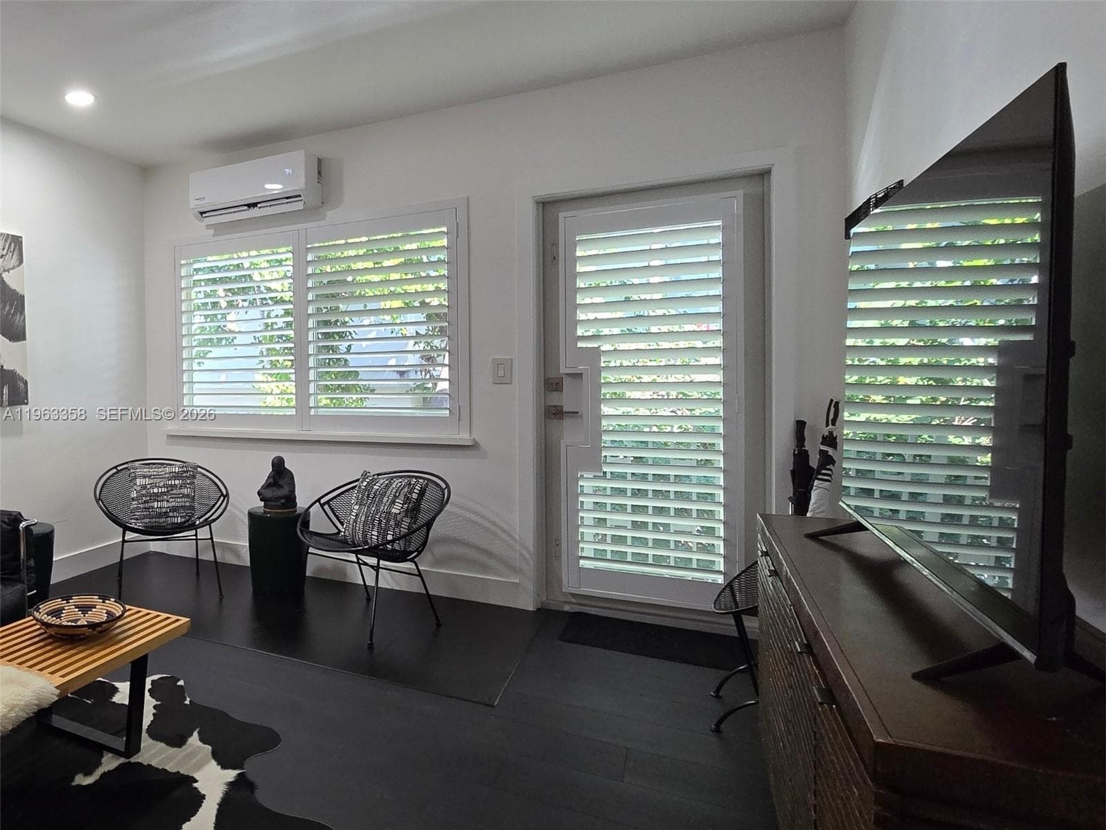 WINDSOR TERRACE CONDO · #9 in Miami Beach - Photo 2
