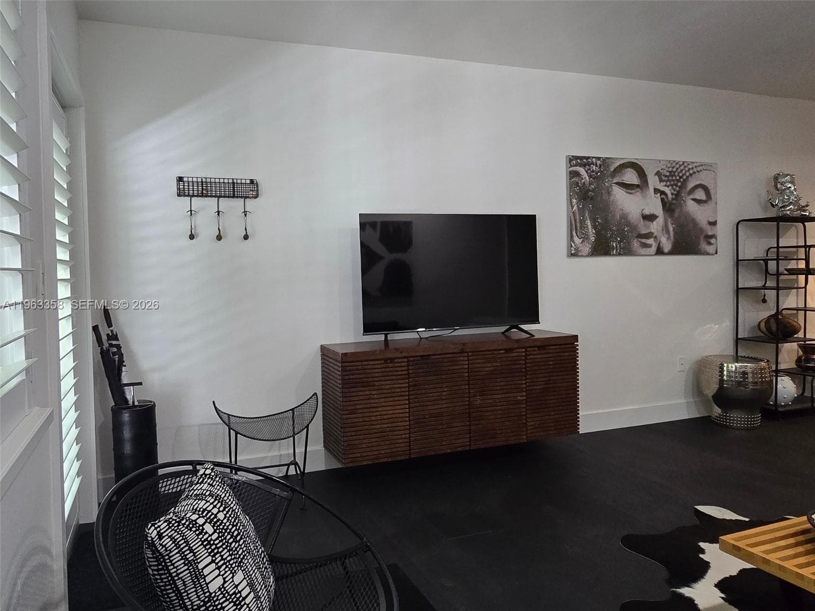 WINDSOR TERRACE CONDO · #9 in Miami Beach - Photo 6