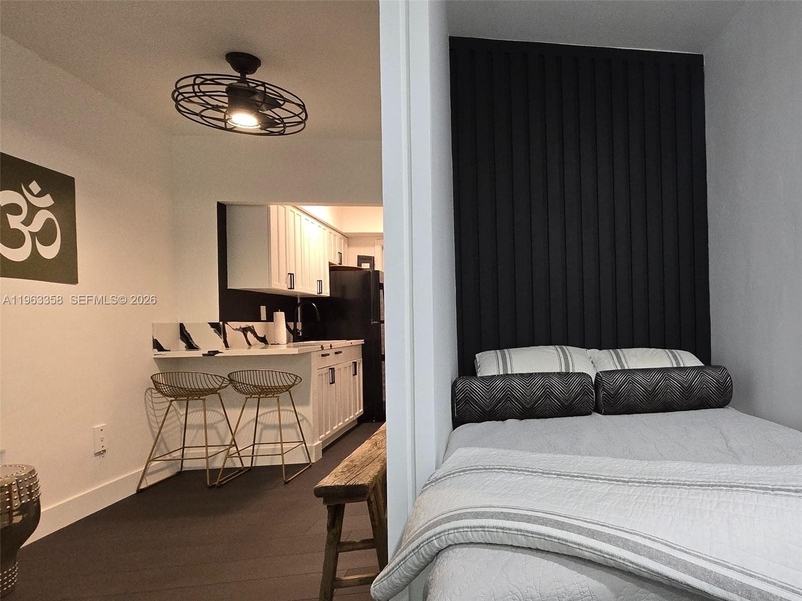 WINDSOR TERRACE CONDO · #9 in Miami Beach - Photo 17