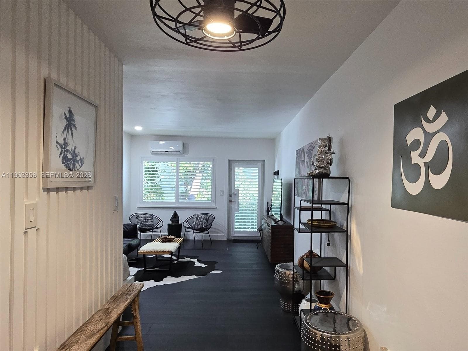 WINDSOR TERRACE CONDO · #9 in Miami Beach - Photo 16