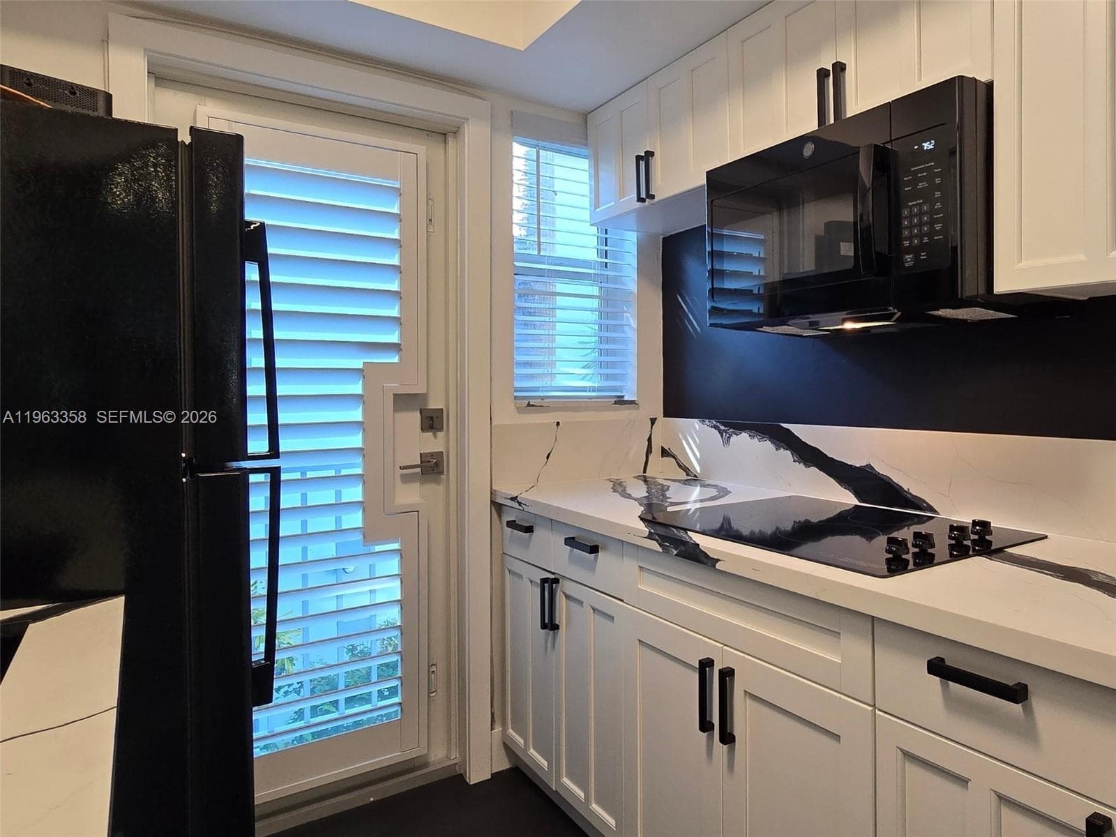 WINDSOR TERRACE CONDO · #9 in Miami Beach - Photo 12