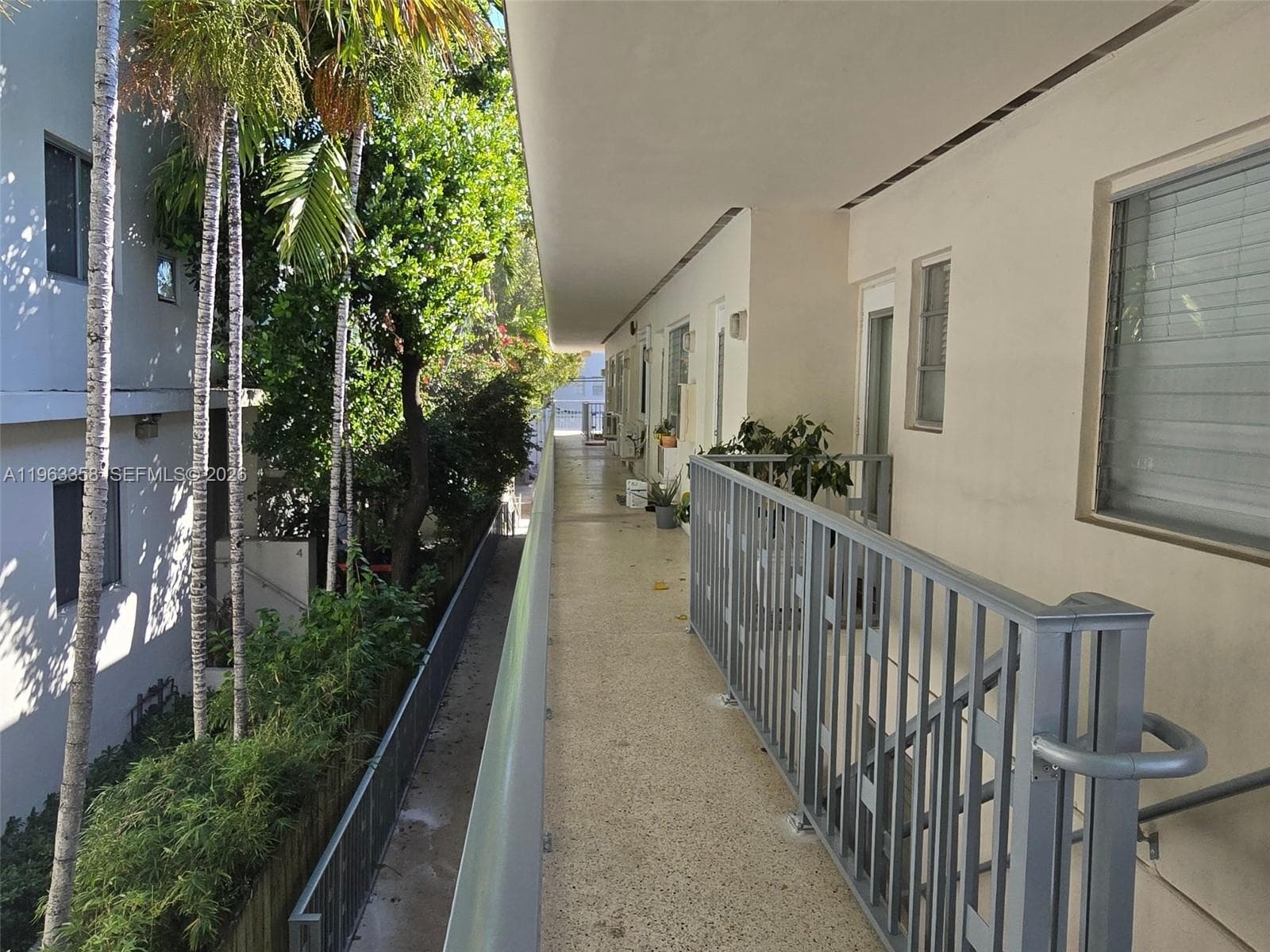 WINDSOR TERRACE CONDO · #9 in Miami Beach - Photo 26